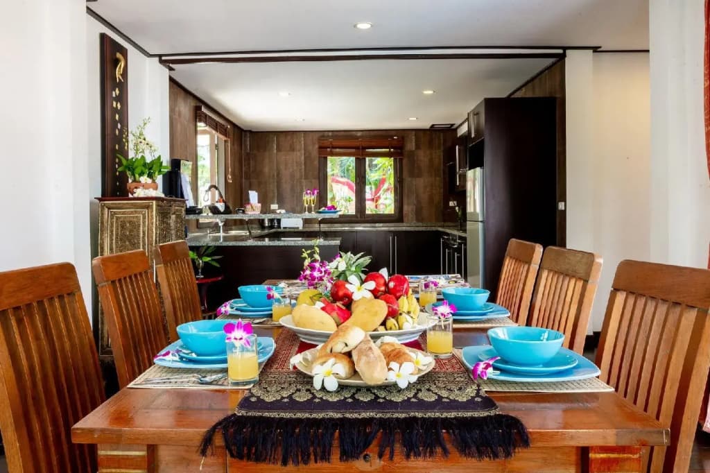 Paradise Island Estate - photo 25