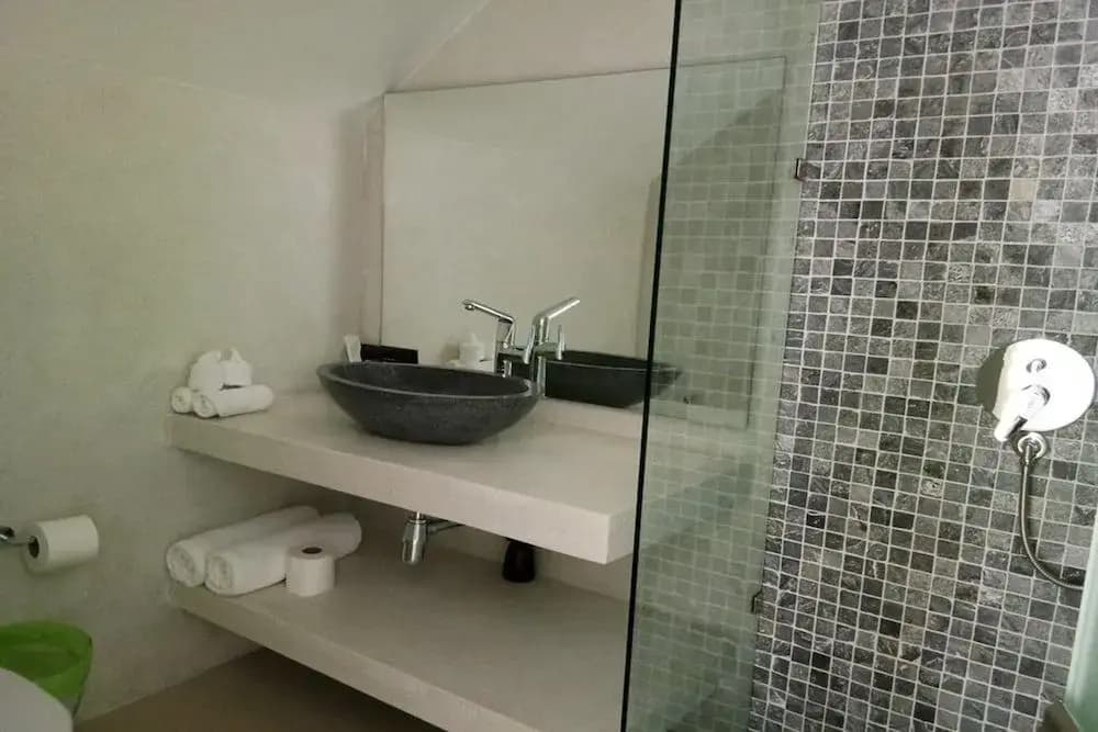 6 BR Luxury Seaview Villa Bang Po -Asi - photo 9
