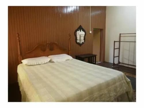 Villasayang Homestay - photo 2