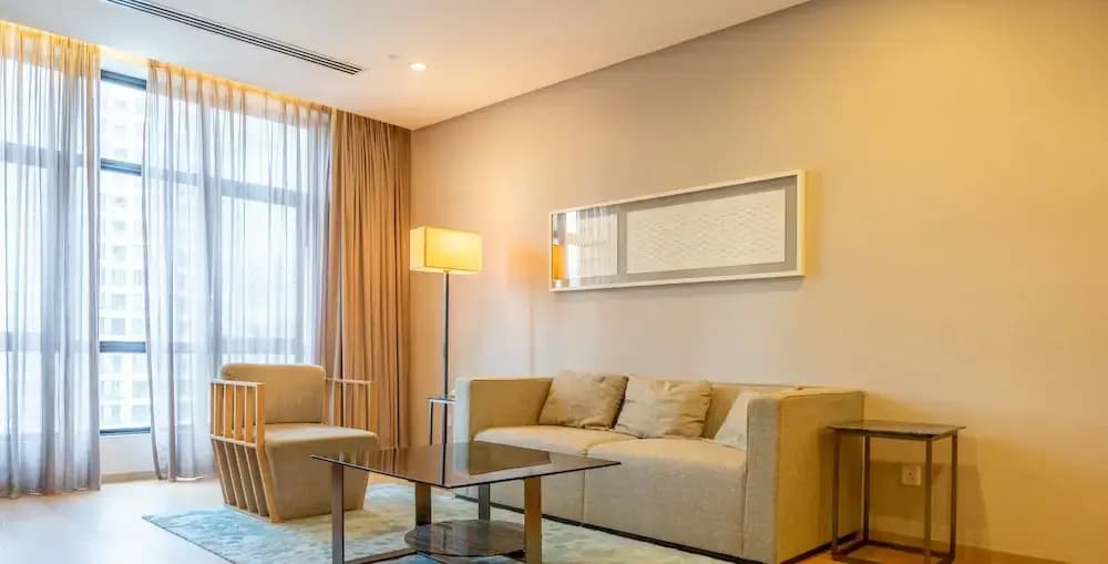Premium 188 Residence - photo 26
