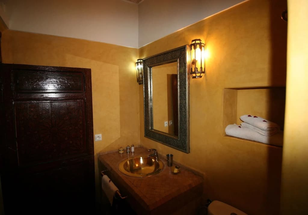 Riad Alaka - photo 9