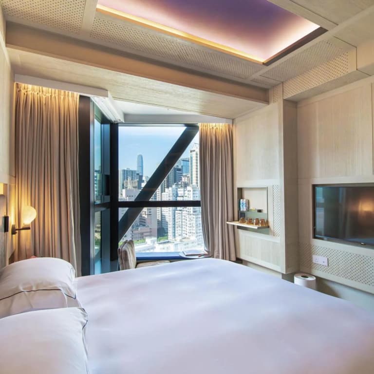 The Emperor Hotel - photo 42