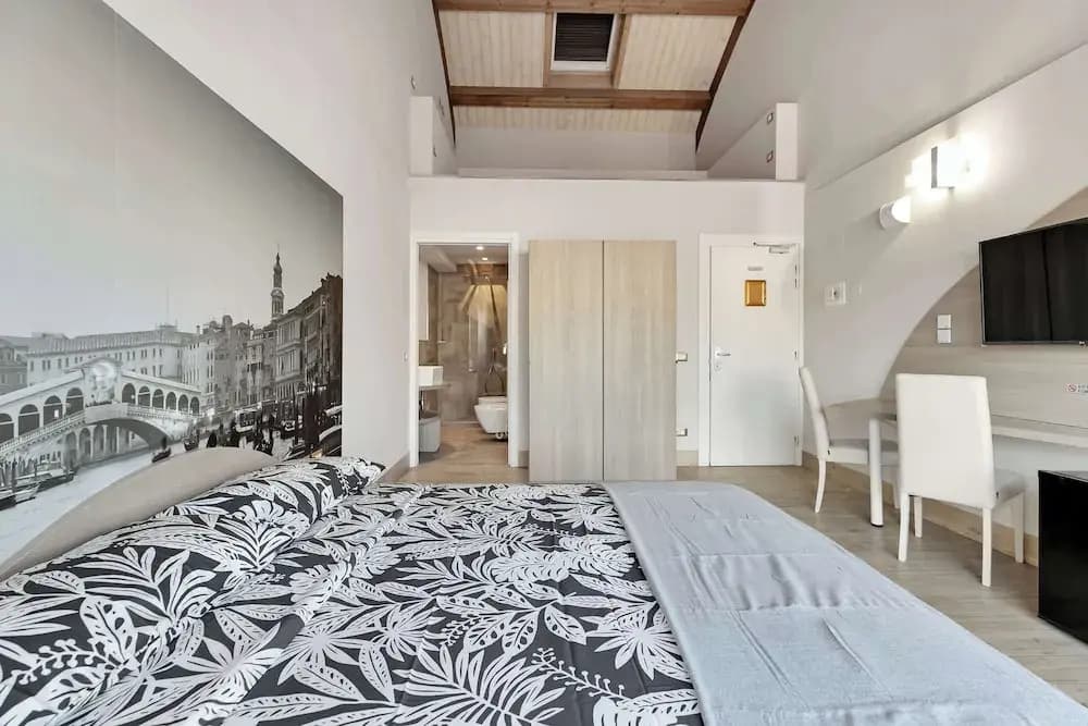 Suite A Tema - photo 17