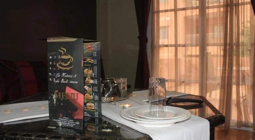 Rooms Palace - photo 27