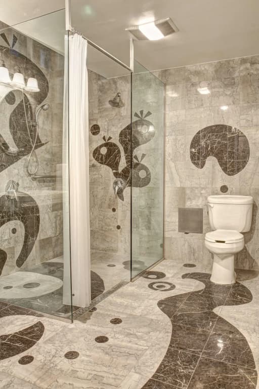 The Roger Smith Hotel - photo 8