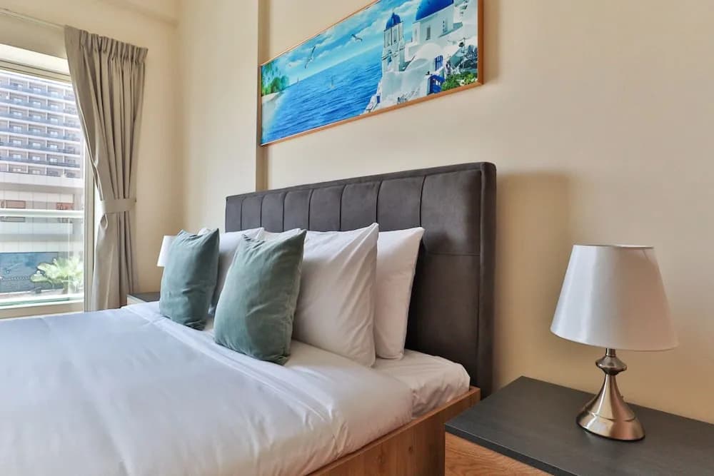 HiGuests - Golf View Residence - photo 3