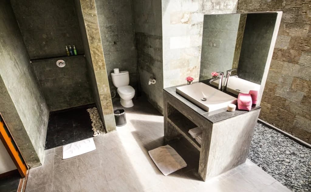 Villa Karishma - photo 7