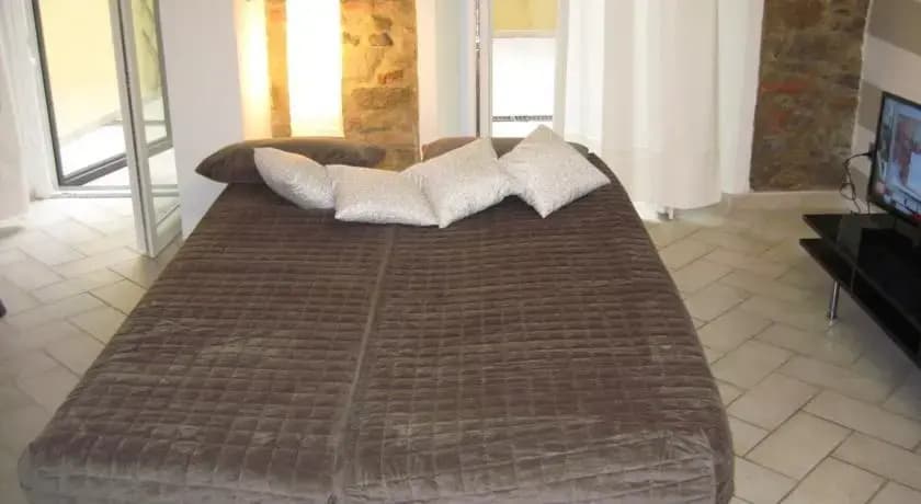 Residence Leonardo - photo 4