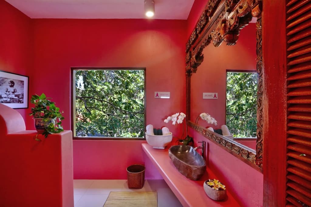PinkCoco Uluwatu - Constant Surprises & for Cool Adults Only - photo 6
