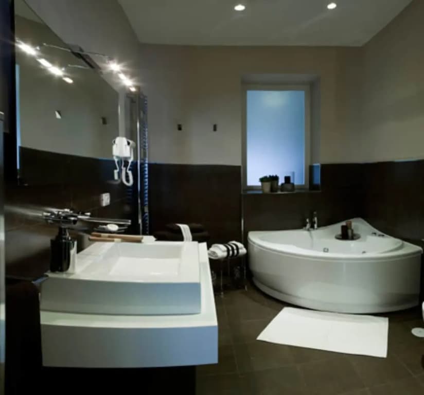 Cardilli Luxury Rooms - photo 7