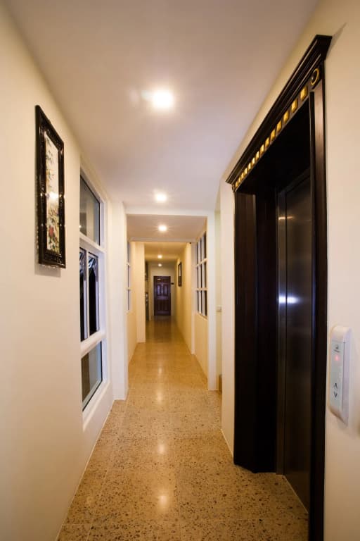 Le Hua - photo 13