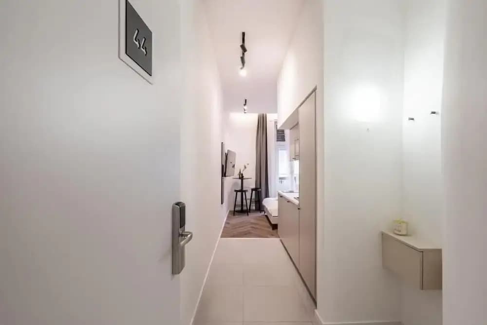 A13 - Boutique Apartments by BQA - photo 14