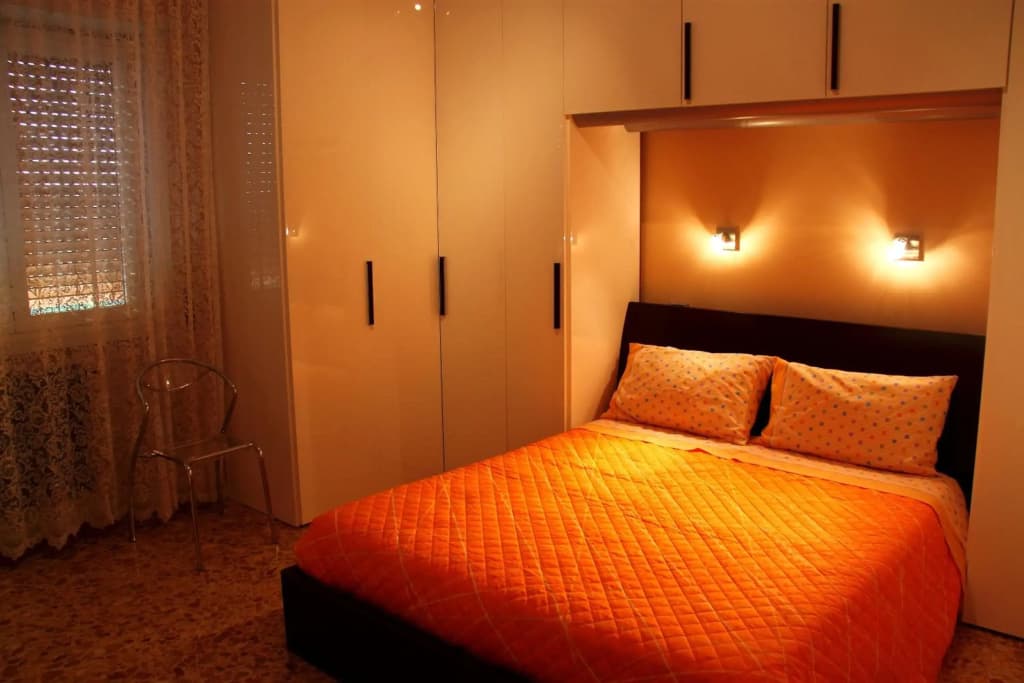 Hello Roma B&B - photo 8
