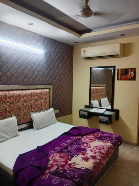 Hotel 3BS House - photo 12