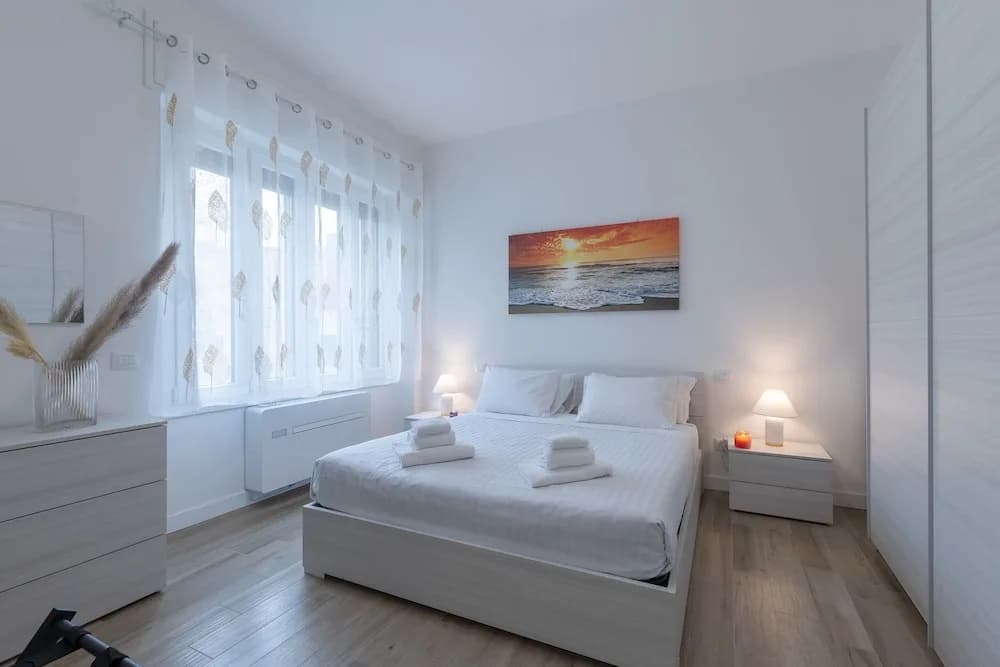 Santacroce Suite - photo 1