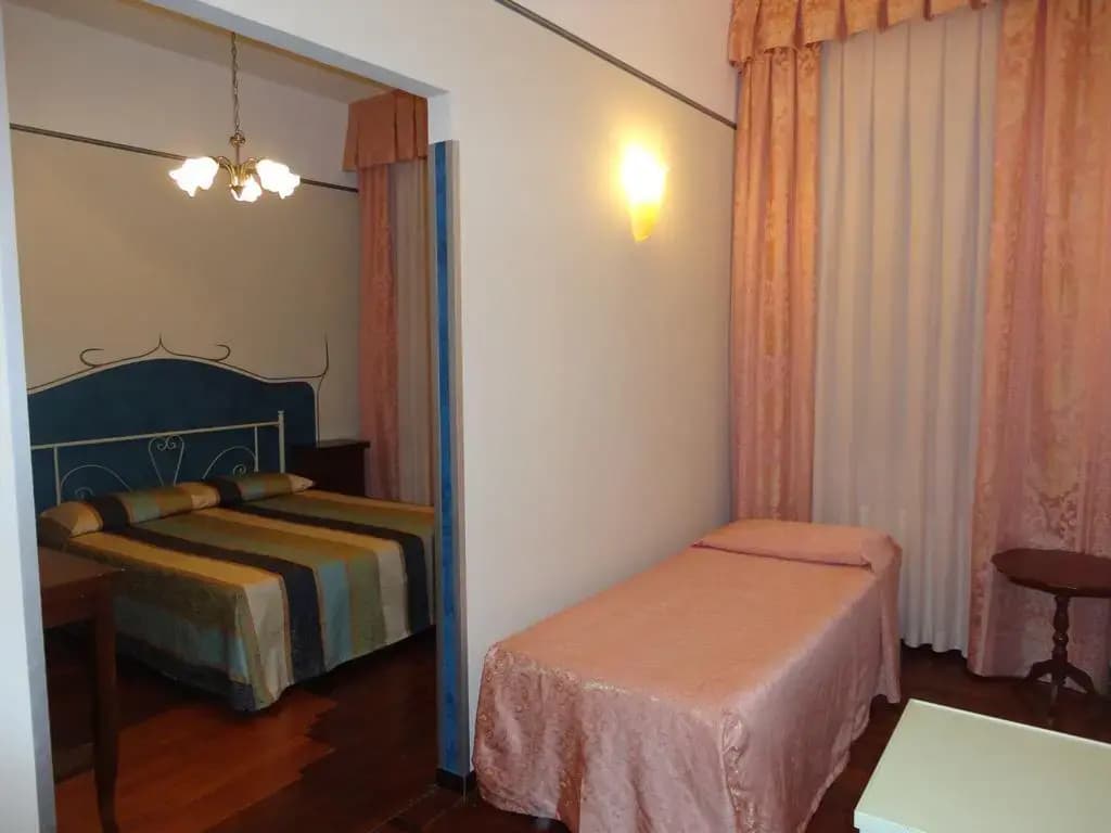 Residenza Grisostomo - photo 18