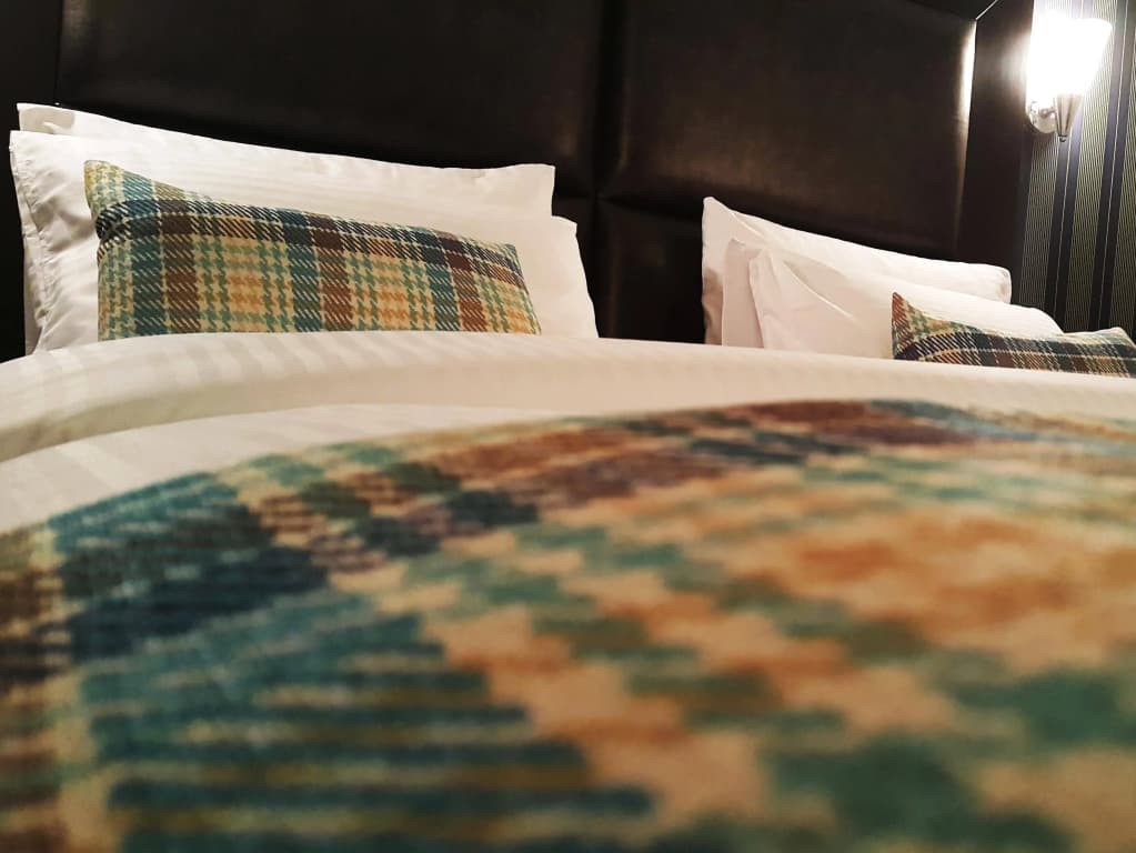 Cube Hotel Dubai - photo 4