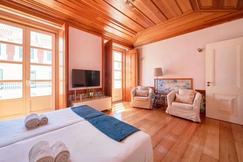 Casa Portuguesa Prata - photo 2