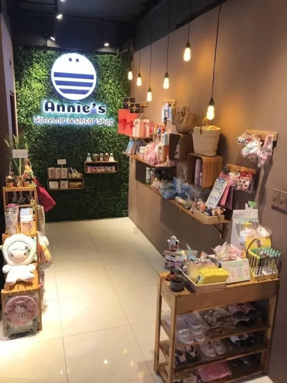 Phung Hung Boutique Hotel - photo 36