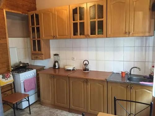 Mimino Guest House - photo 5