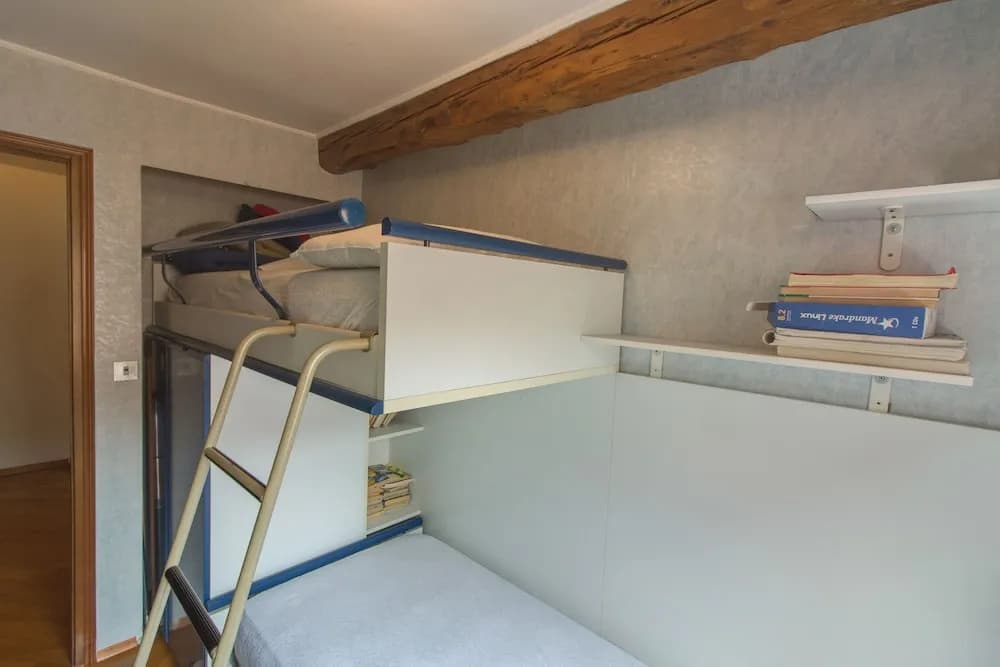 Residenza Ruga Giuffa - photo 5