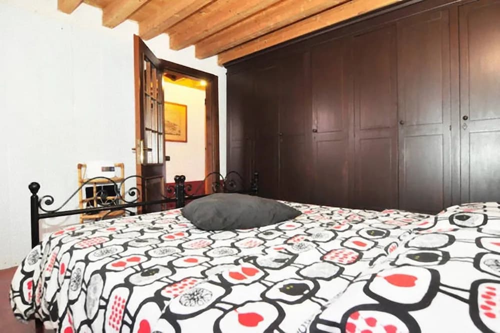 Mario Apartment 6518 - photo 6