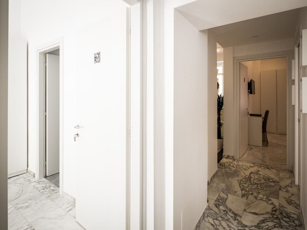 Vinci House - photo 11