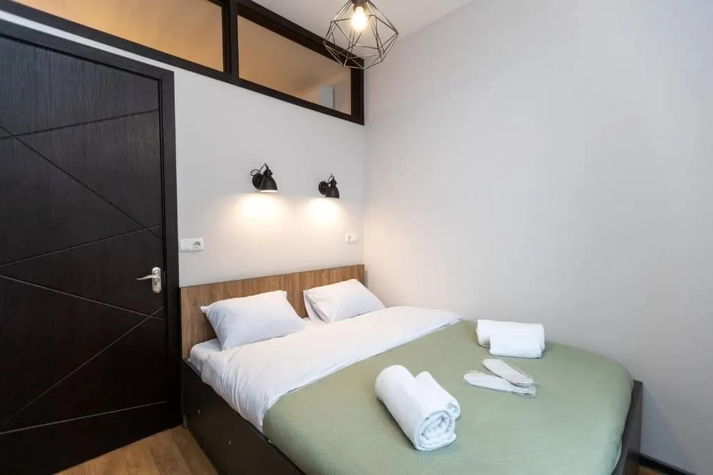 Wehost Apartment With 3 Bedrooms - photo 2