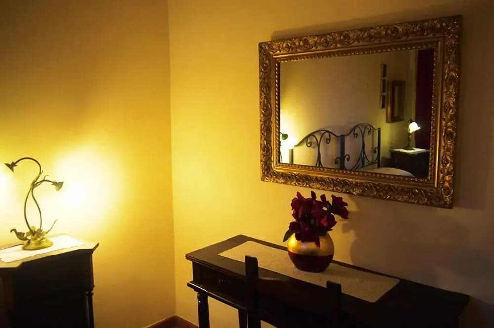 Quarto Del Cuore - photo 11