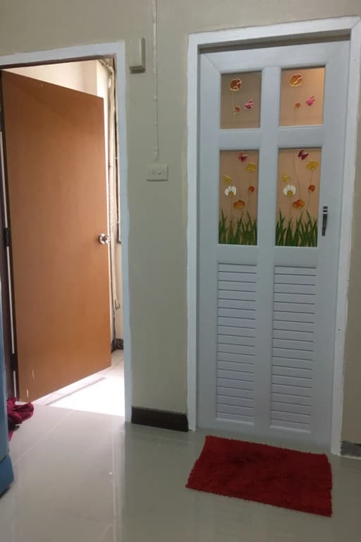 Gedkanok Apartment - photo 11