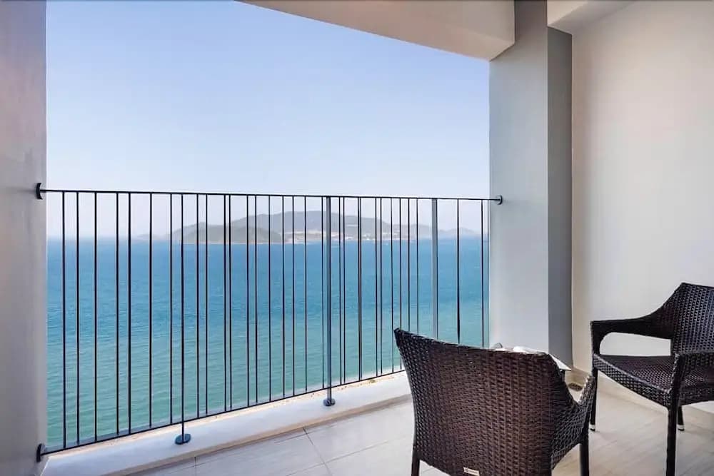 Vinlegend Apartment - photo 7