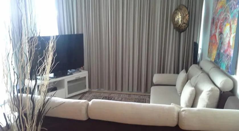 Hill Side Karon Kata Beach Condo - photo 2