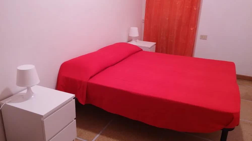 Sogno Di Lin - photo 19