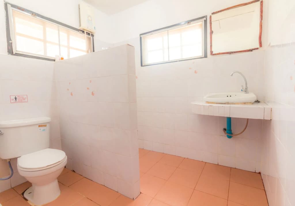 Shangrilah Bungalow - photo 8