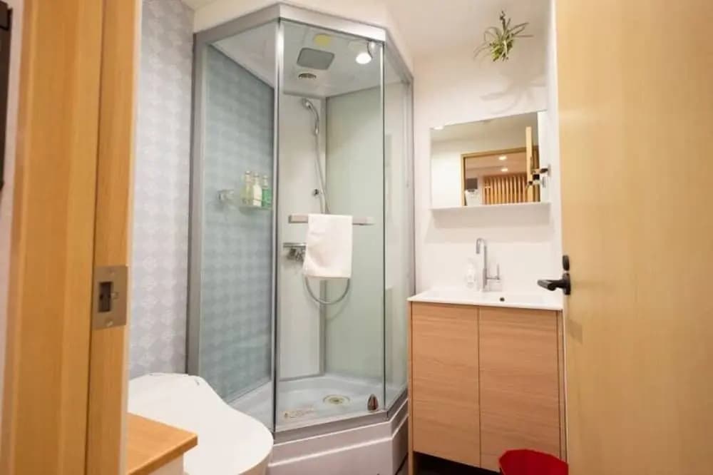 T-home 1-1 - photo 6