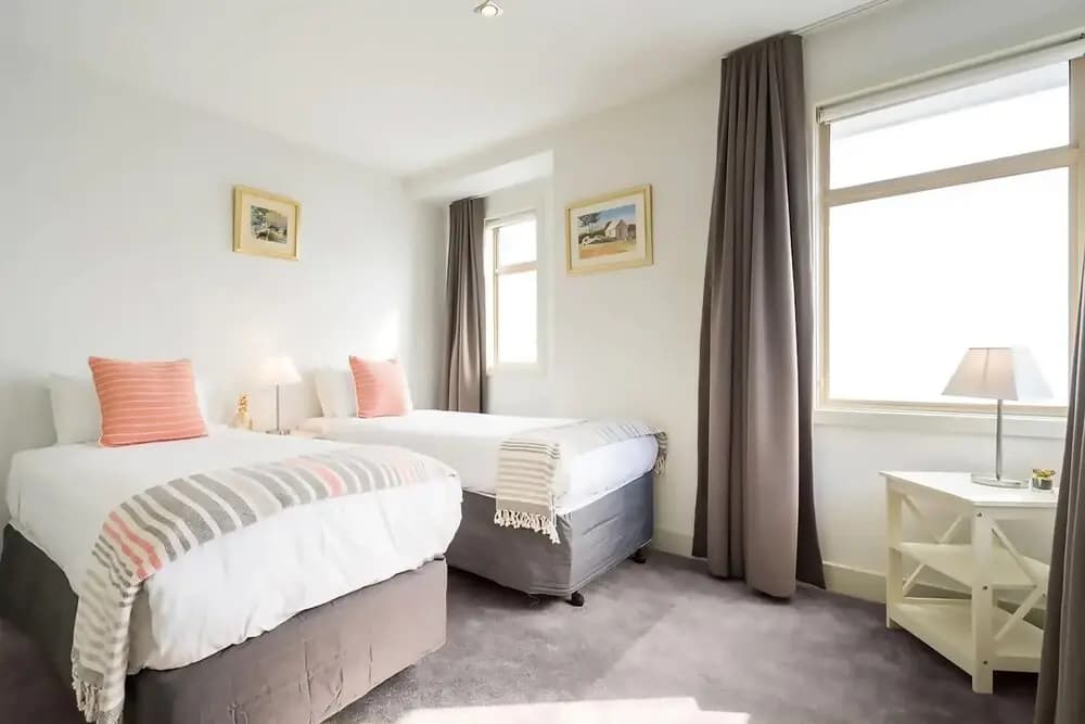 Boutique Stays - Mentone Abode - photo 5