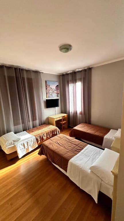 Nuova Locanda Belvedere - photo 22