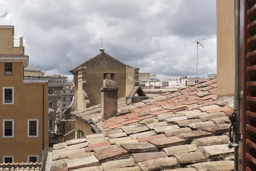 Via Del Mortaro - main photo