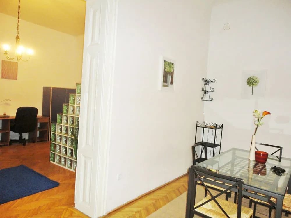 Hi5 Apartments - Chain Bridge - photo 12