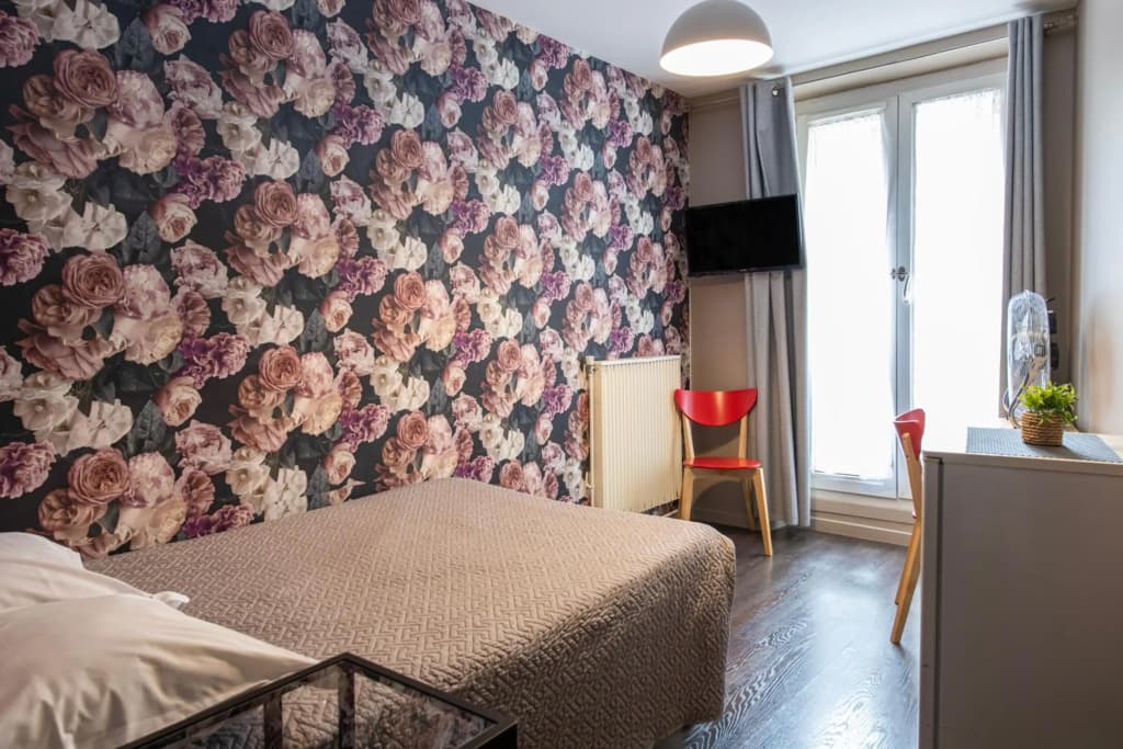 Grand Hotel de Paris - photo 22