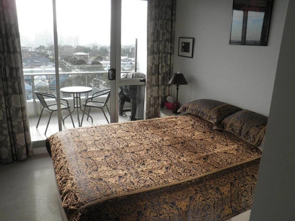 Waterside514 - photo 3