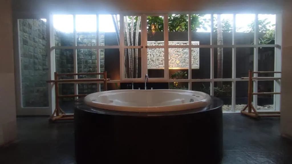 The Radian Villa - photo 16