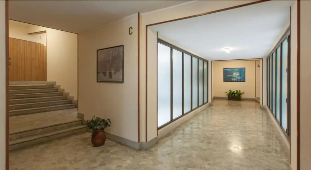 Dormi A Roma B - photo 10