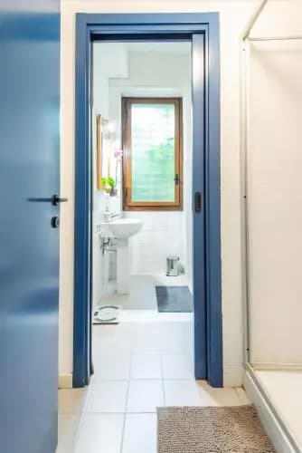 Matteo Guest House 2 - photo 8