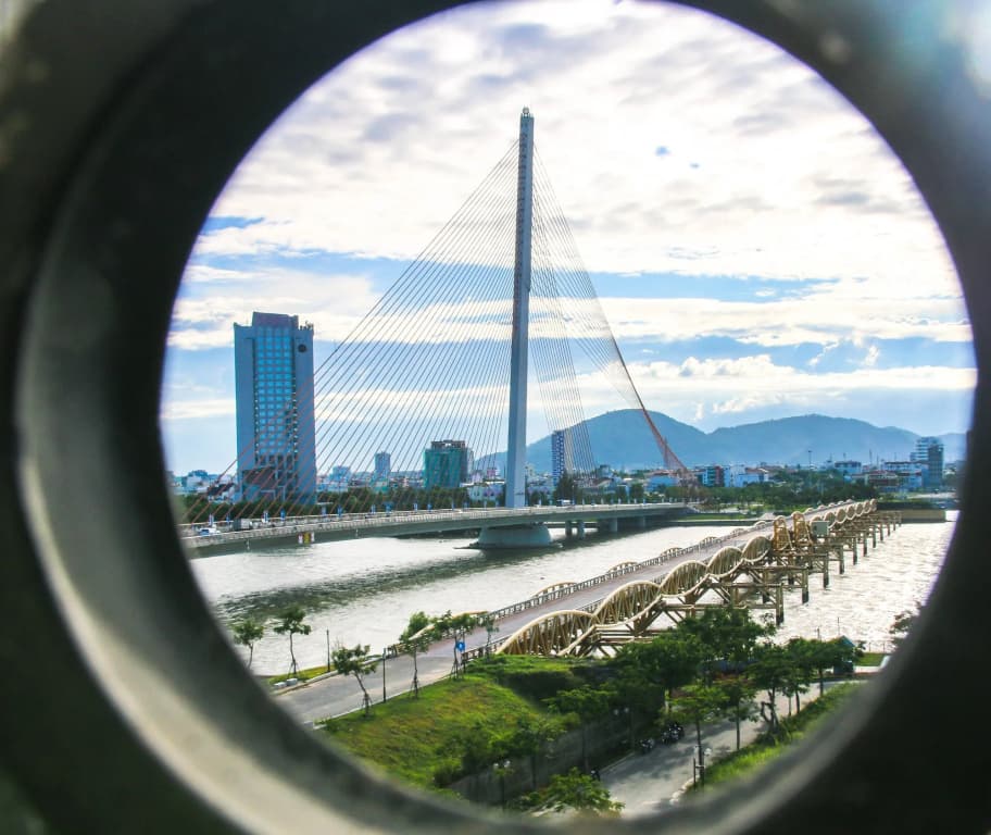 Fivitel Da Nang - photo 31