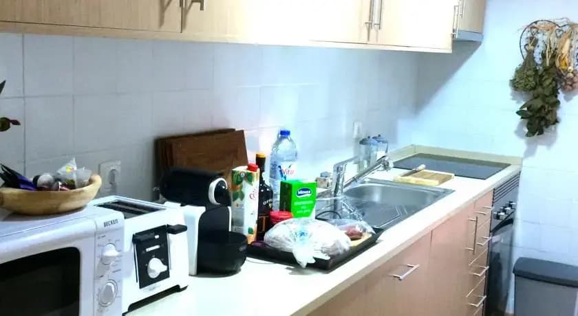 St. Vicente Apartment - photo 1