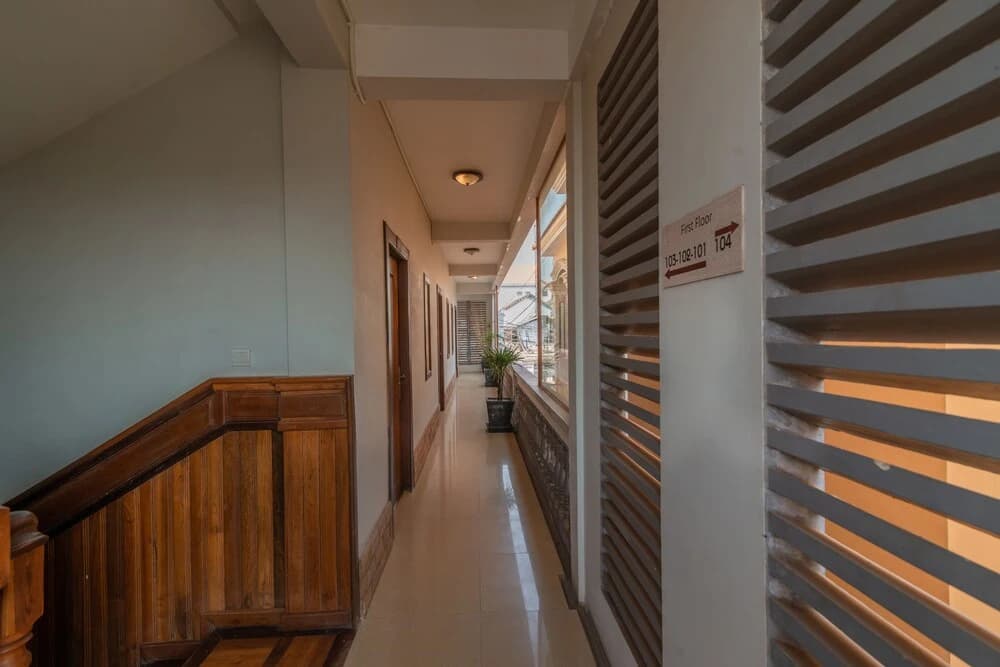 160 Angkor Villa - photo 18