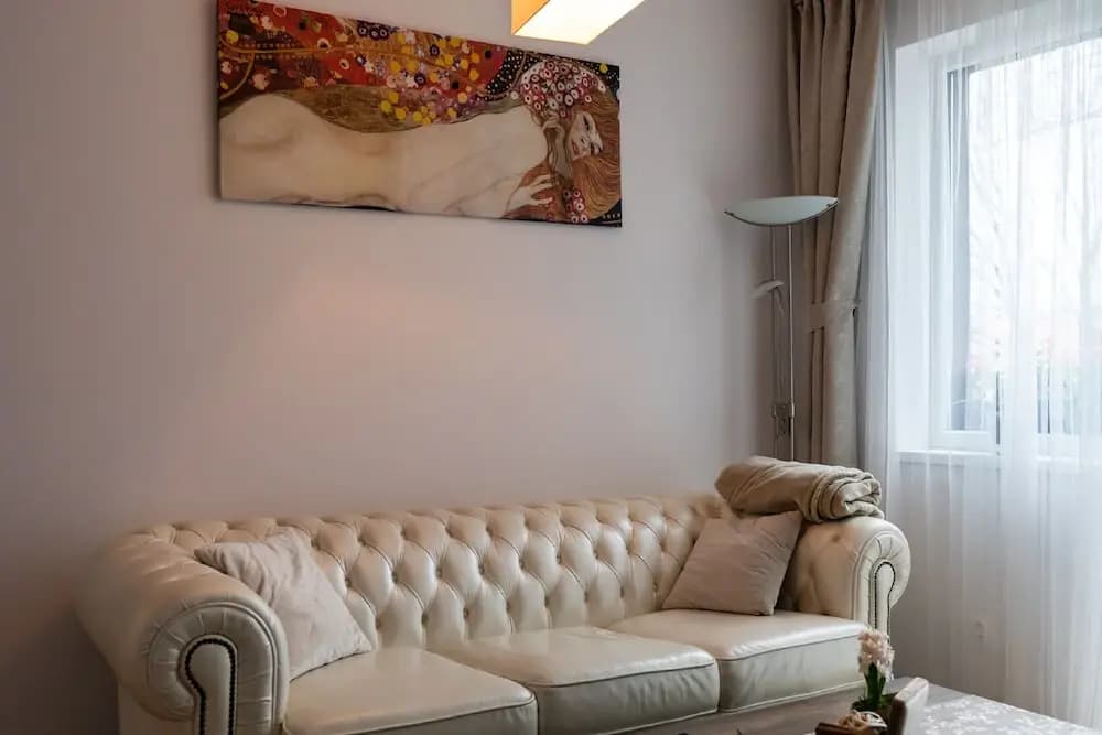 Residence Hadovitá - photo 6