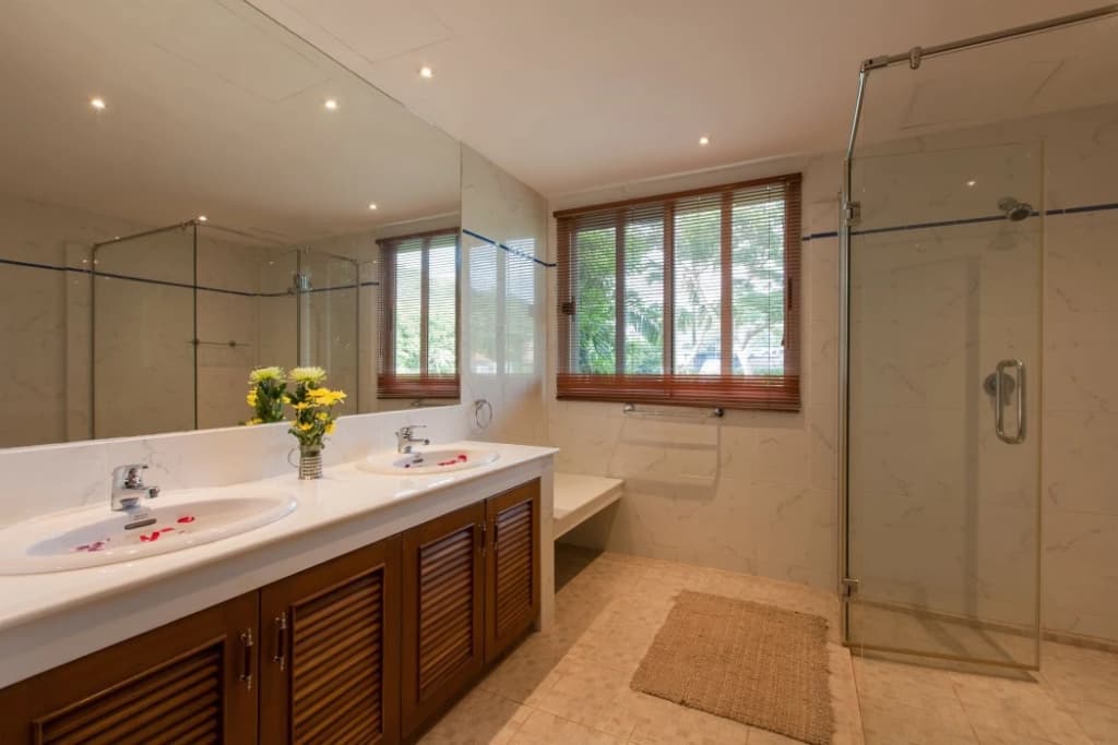 Katamanda Luxury Villas - photo 7