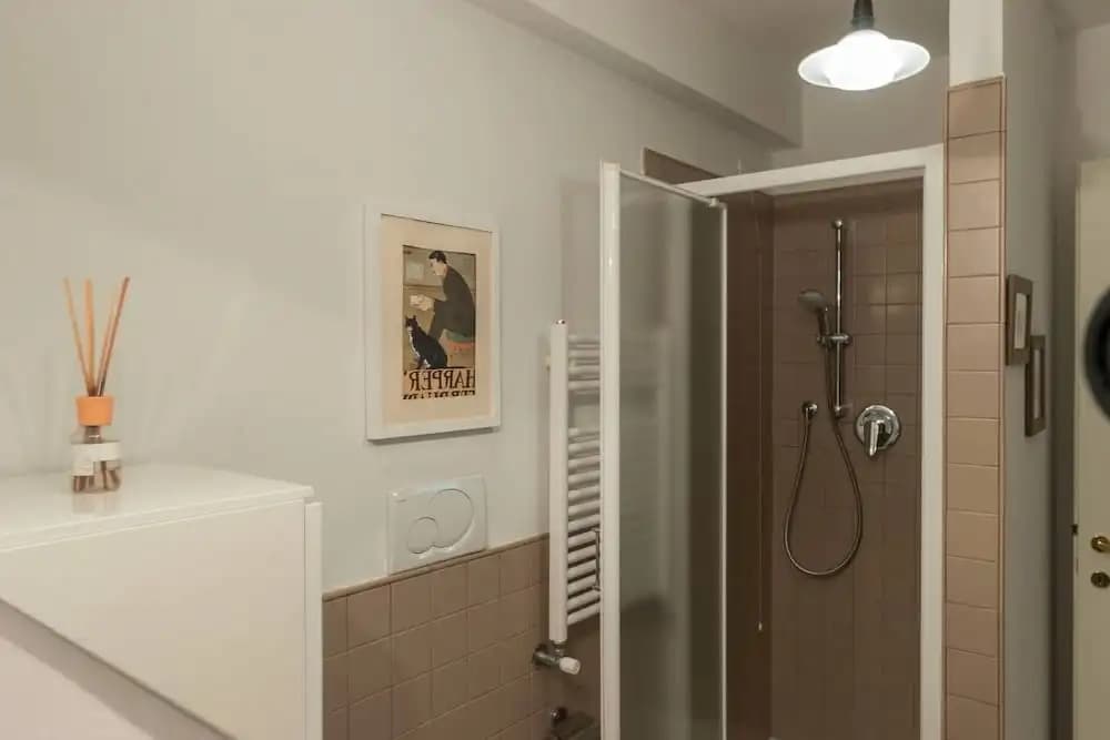 Ca Molin - photo 8